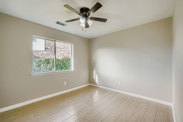 16735 Keegans Ridge Way Drive, Houston, TX 77083