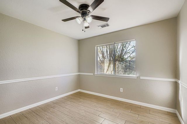 16735 Keegans Ridge Way Drive, Houston, TX 77083