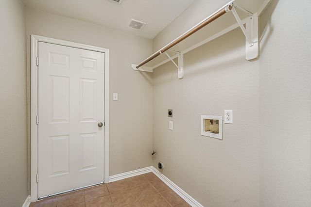 16735 Keegans Ridge Way Drive, Houston, TX 77083