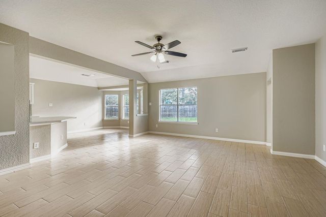 16735 Keegans Ridge Way Drive, Houston, TX 77083