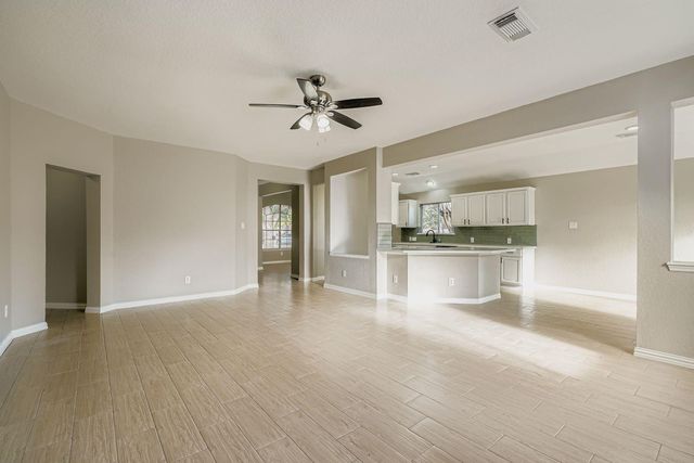 16735 Keegans Ridge Way Drive, Houston, TX 77083