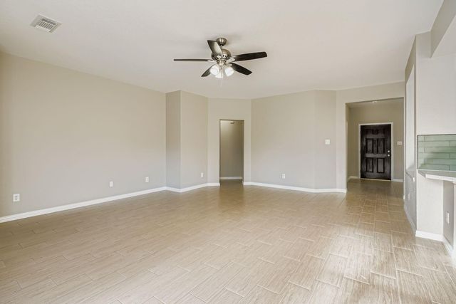 16735 Keegans Ridge Way Drive, Houston, TX 77083