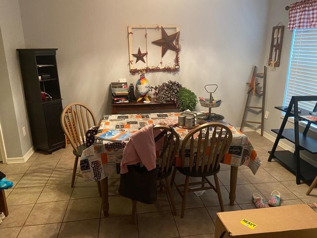 12383 FOXMOOR PEAK DRIVE, Riverview, FL 33579