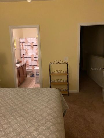 12383 FOXMOOR PEAK DRIVE, Riverview, FL 33579