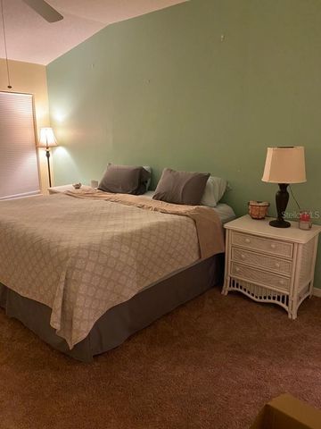 12383 FOXMOOR PEAK DRIVE, Riverview, FL 33579