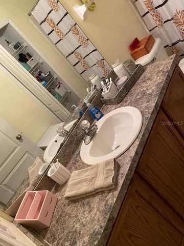 12383 FOXMOOR PEAK DRIVE, Riverview, FL 33579