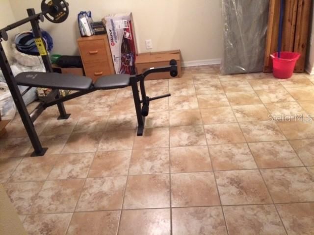 12383 FOXMOOR PEAK DRIVE, Riverview, FL 33579