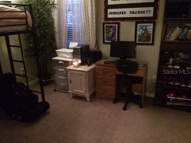 12383 FOXMOOR PEAK DRIVE, Riverview, FL 33579