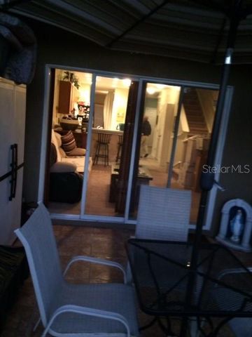 12383 FOXMOOR PEAK DRIVE, Riverview, FL 33579