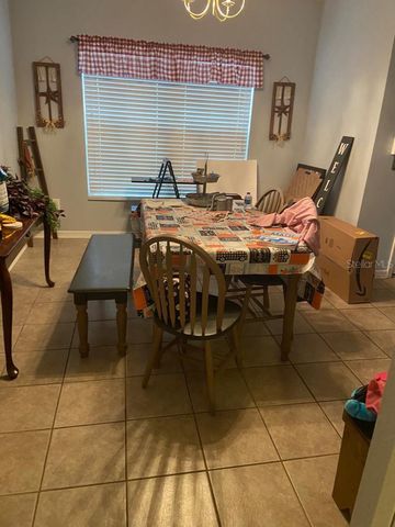 12383 FOXMOOR PEAK DRIVE, Riverview, FL 33579