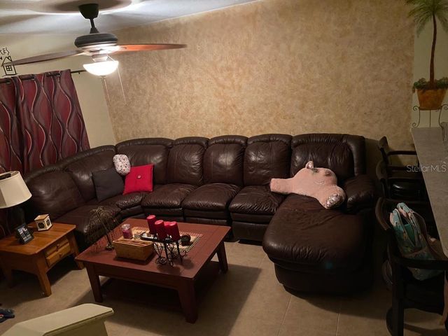 12383 FOXMOOR PEAK DRIVE, Riverview, FL 33579