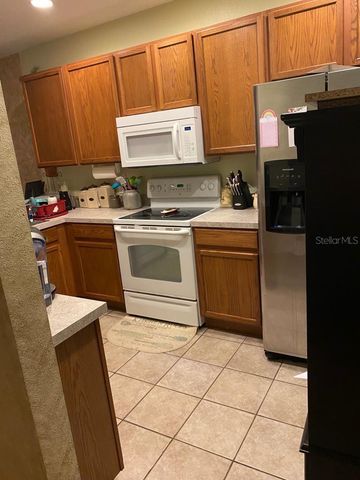 12383 FOXMOOR PEAK DRIVE, Riverview, FL 33579