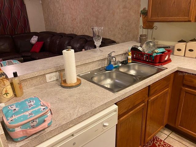 12383 FOXMOOR PEAK DRIVE, Riverview, FL 33579