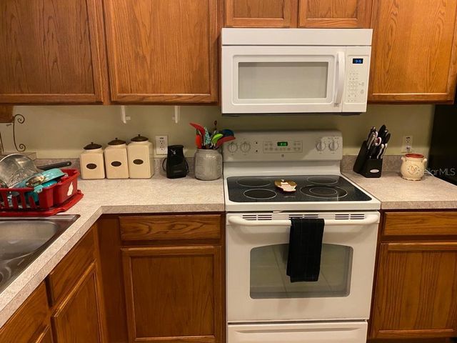 12383 FOXMOOR PEAK DRIVE, Riverview, FL 33579