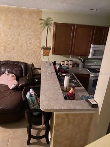 12383 FOXMOOR PEAK DRIVE, Riverview, FL 33579