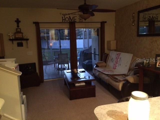 12383 FOXMOOR PEAK DRIVE, Riverview, FL 33579