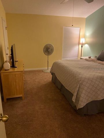 12383 FOXMOOR PEAK DRIVE, Riverview, FL 33579