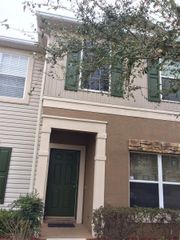 12383 FOXMOOR PEAK DRIVE, Riverview, FL 33579