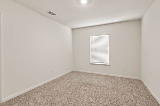 175 Aster Drive, Sanger, TX 76266