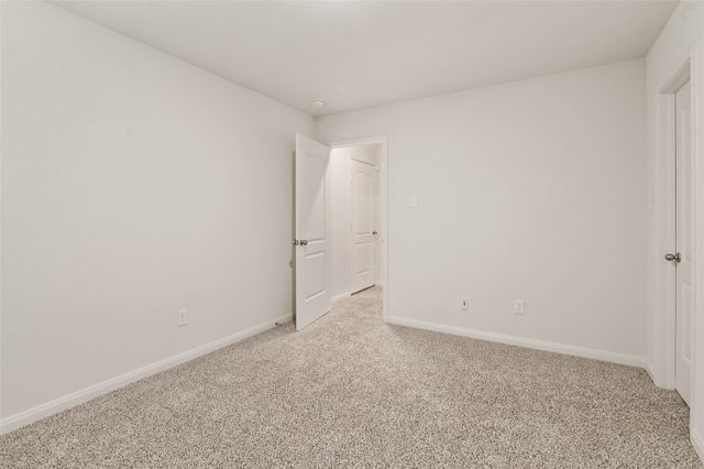 175 Aster Drive, Sanger, TX 76266