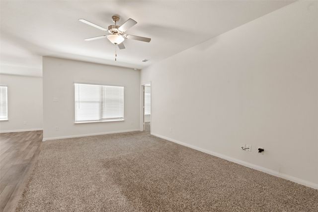 175 Aster Drive, Sanger, TX 76266