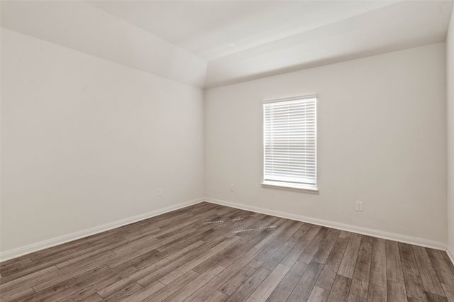 175 Aster Drive, Sanger, TX 76266