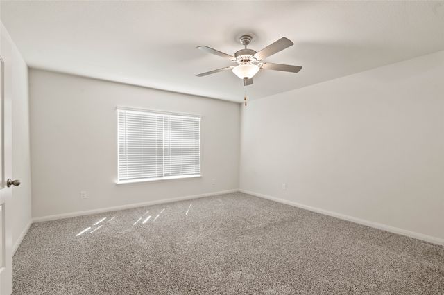 175 Aster Drive, Sanger, TX 76266