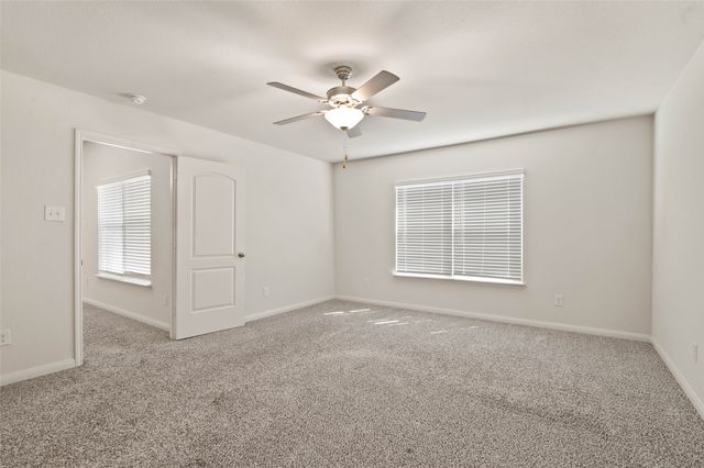 175 Aster Drive, Sanger, TX 76266