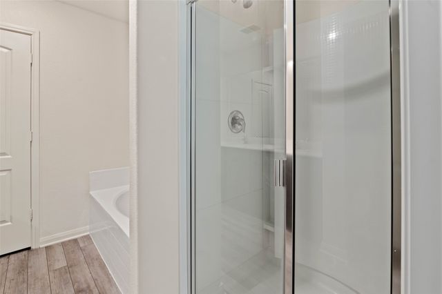 175 Aster Drive, Sanger, TX 76266