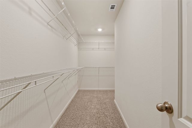 175 Aster Drive, Sanger, TX 76266