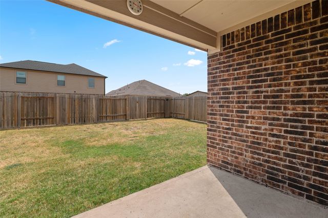 175 Aster Drive, Sanger, TX 76266