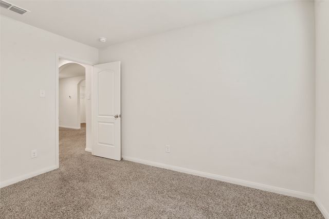 175 Aster Drive, Sanger, TX 76266