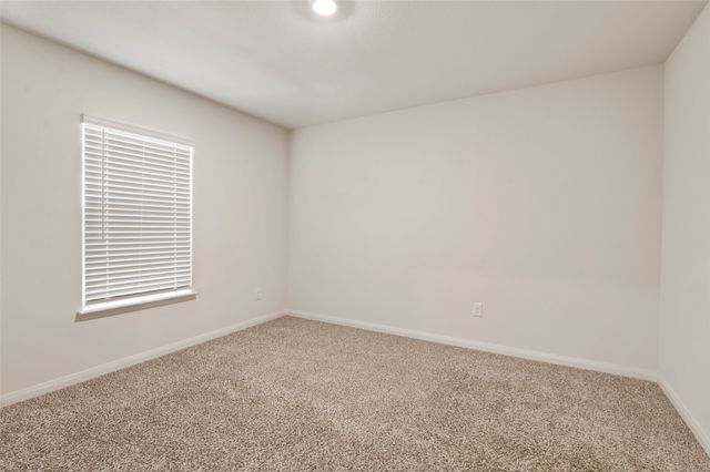 175 Aster Drive, Sanger, TX 76266