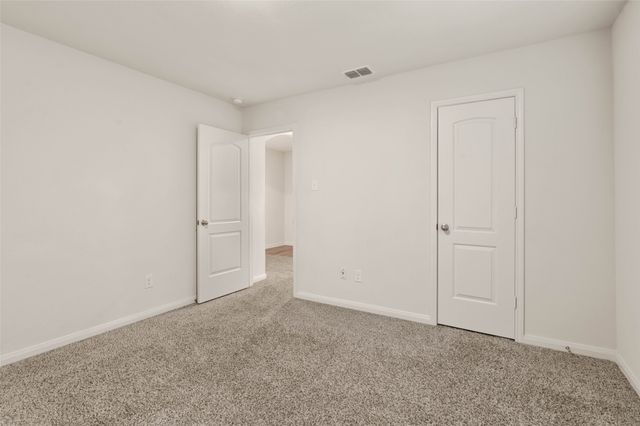 175 Aster Drive, Sanger, TX 76266