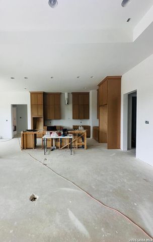 23034 CRAFTY RDG, San Antonio, TX 78255