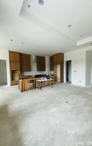 23034 CRAFTY RDG, San Antonio, TX 78255
