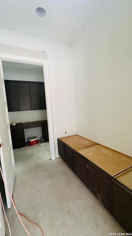 23034 CRAFTY RDG, San Antonio, TX 78255
