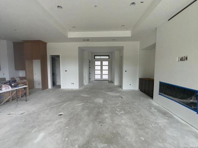 23034 CRAFTY RDG, San Antonio, TX 78255