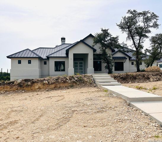 23034 CRAFTY RDG, San Antonio, TX 78255