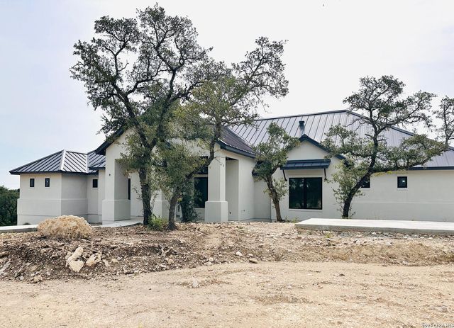 23034 CRAFTY RDG, San Antonio, TX 78255