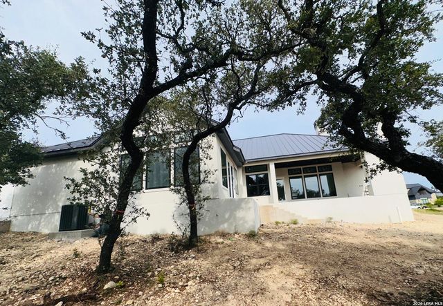 23034 CRAFTY RDG, San Antonio, TX 78255