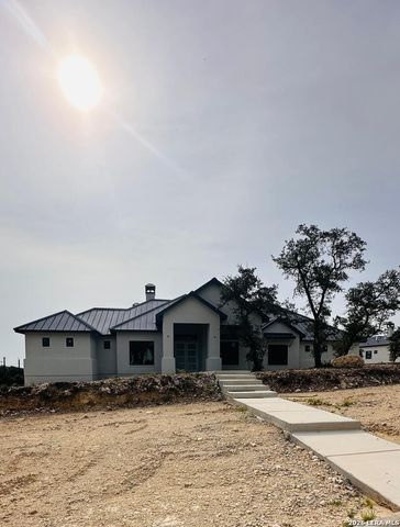 23034 CRAFTY RDG, San Antonio, TX 78255