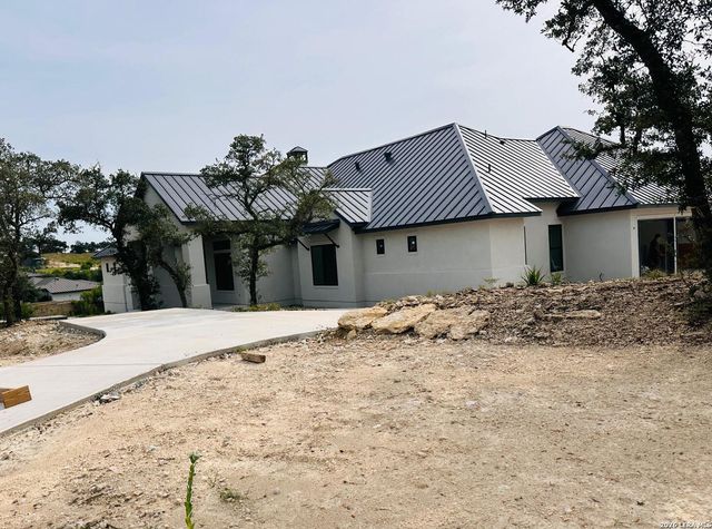 23034 CRAFTY RDG, San Antonio, TX 78255