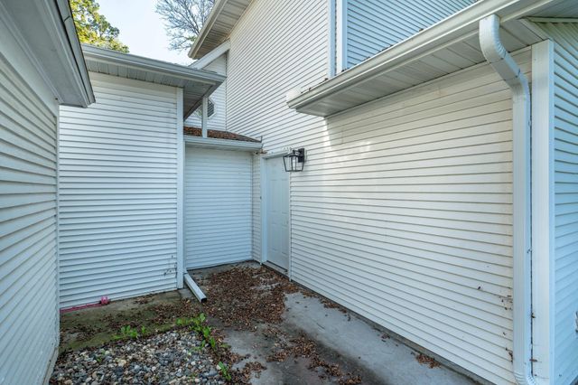 322 3rd Avenue SE, Pelican Rapids, MN 56572