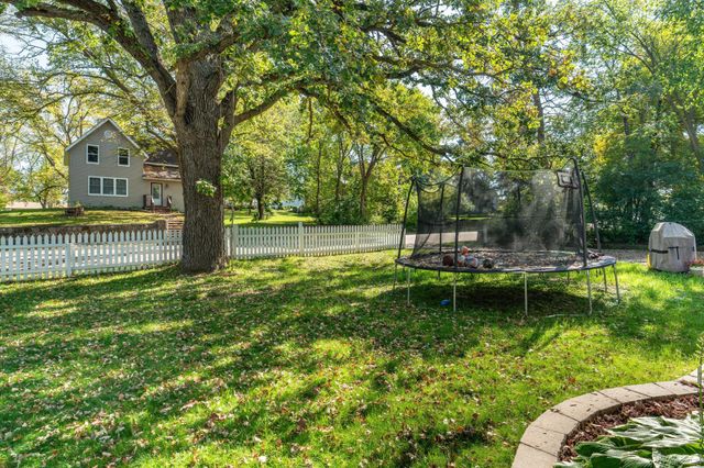 322 3rd Avenue SE, Pelican Rapids, MN 56572