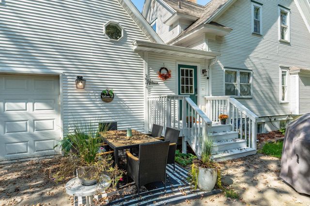 322 3rd Avenue SE, Pelican Rapids, MN 56572