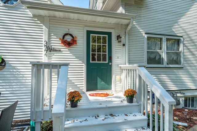 322 3rd Avenue SE, Pelican Rapids, MN 56572