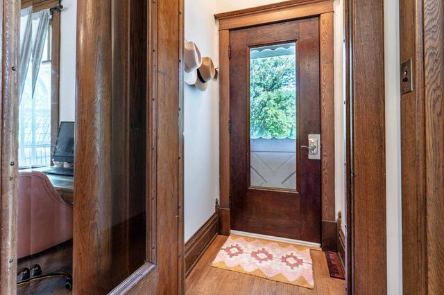 322 3rd Avenue SE, Pelican Rapids, MN 56572