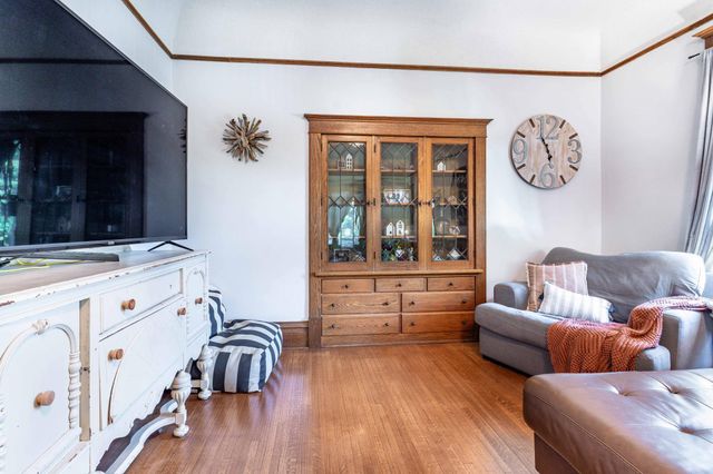 322 3rd Avenue SE, Pelican Rapids, MN 56572