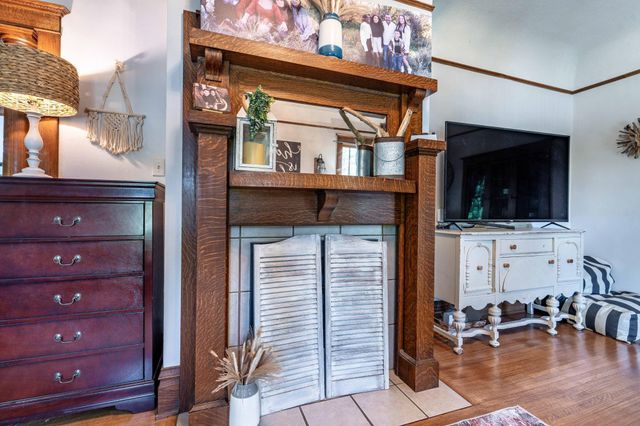 322 3rd Avenue SE, Pelican Rapids, MN 56572